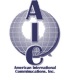 AIC Corporate Logo